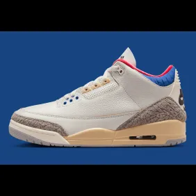 air-jordan-3-og-seoul-2-0-sneaker-news