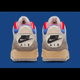 air-jordan-3-og-seoul-2-0-sneaker-news