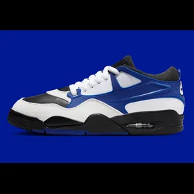 air-jordan-4-rm-fragment-sneaker-news