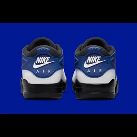 air-jordan-4-rm-fragment-sneaker-news