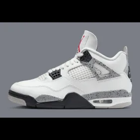 air-jordan-4-og-white-cement-sneaker-news