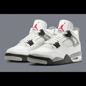 air-jordan-4-og-white-cement-sneaker-news
