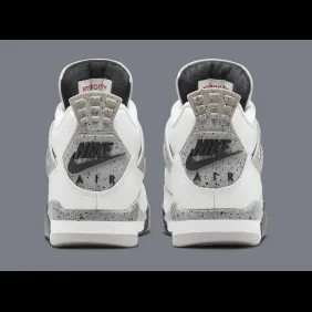 air-jordan-4-og-white-cement-sneaker-news