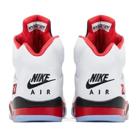 air-jordan-5-fire-red-black-tongue-sneaker-news