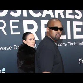 Entertainment: 2025 Grammy Awards - Arrivals and Press Room