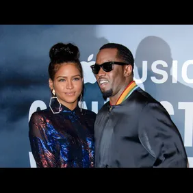 "Can't Stop, Won't Stop: A Bad Boy Story" - London Screening