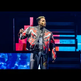 Tycoon Music Festival