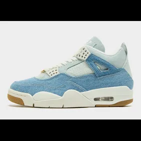 air-jordan-4-denim-worn-blue-sneaker-news