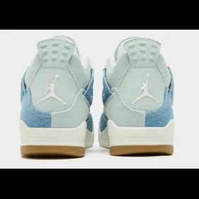 air-jordan-4-denim-worn-blue-sneaker-news