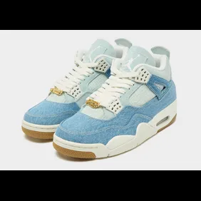 air-jordan-4-denim-worn-blue-sneaker-news