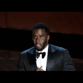 Syndication: USA TODAY