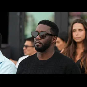 MLS: Leagues Cup-Atlanta United FC at Inter Miami CF