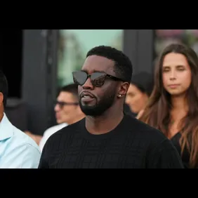 MLS: Leagues Cup-Atlanta United FC at Inter Miami CF