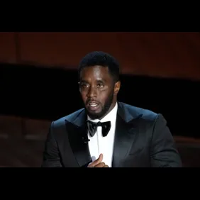 Syndication: USA TODAY