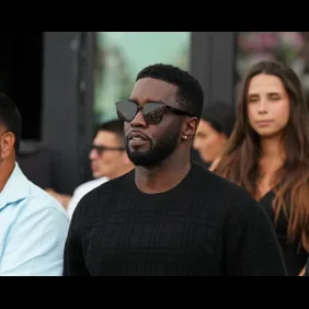 MLS: Leagues Cup-Atlanta United FC at Inter Miami CF