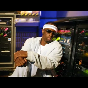 Syndication: USA TODAY