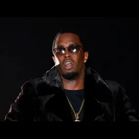 NFL: Super Bowl XLVIII-REVOLT Party