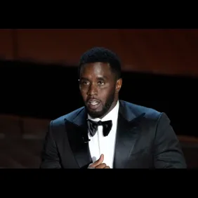 Syndication: USA TODAY