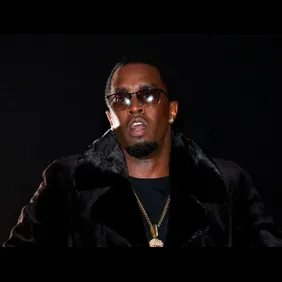 NFL: Super Bowl XLVIII-REVOLT Party