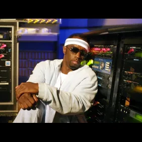 Syndication: USA TODAY