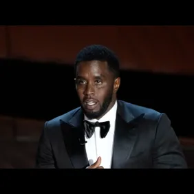 Syndication: USA TODAY