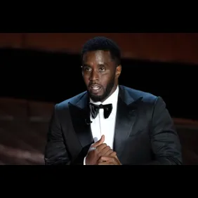 Syndication: USA TODAY