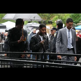 US-ENTERTAINMENT-MUSIC-CRIME-DIDDY