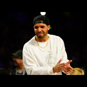 NBA: All Star Game-Skills Contests