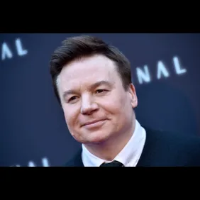 World Premiere Of "Terminal"