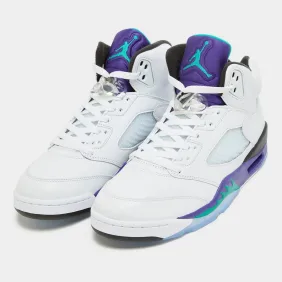 air-jordan-5-og-grape-sneaker-news