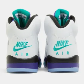 air-jordan-5-og-grape-sneaker-news
