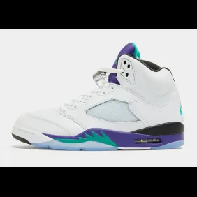 air-jordan-5-og-grape-sneaker-news