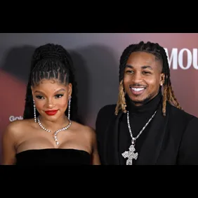 Glamour Women of The Year Awards 2023 – Arrivals