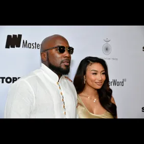 "Surviving Sex Trafficking" Los Angeles Premiere