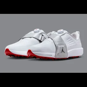 Jordan-Air-Rev-Golf-White-Metallic-Silver-FV6338-100