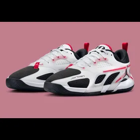 jordan-heir-bloodline-sneaker-news