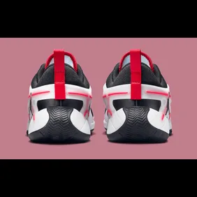 jordan-heir-bloodline-sneaker-news