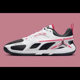 jordan-heir-bloodline-sneaker-news