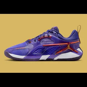 jordan-heir-royalty-sneaker-news