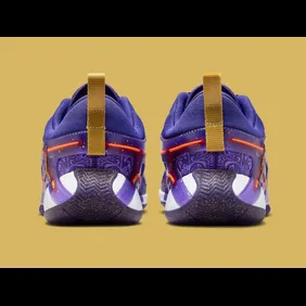 jordan-heir-royalty-sneaker-news