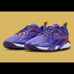 jordan-heir-royalty-sneaker-news