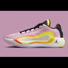 jordan-luka-4-gone-fishing-sneaker-news