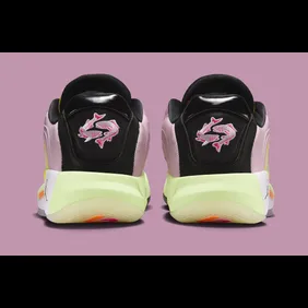 jordan-luka-4-gone-fishing-sneaker-news