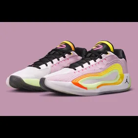 jordan-luka-4-gone-fishing-sneaker-news