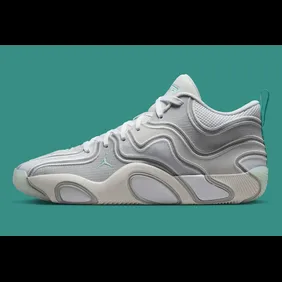 jordan-tatum-3-minty-fresh-sneaker-news