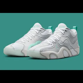 jordan-tatum-3-minty-fresh-sneaker-news