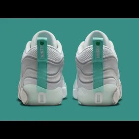 jordan-tatum-3-minty-fresh-sneaker-news