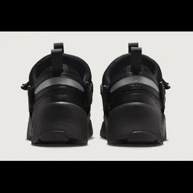 jordan-trunner-lx-black-sneaker-news
