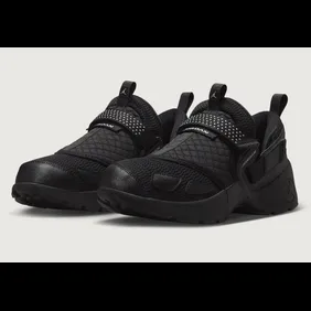 jordan-trunner-lx-black-sneaker-news