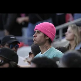 MLS: MLS Cup Championship-Philadelphia Union vs Los Angeles FC